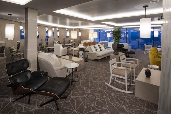 Celebrity Cruises, Celebrity Edge, The Retreat Lounge 2 ©CEL.jpg
